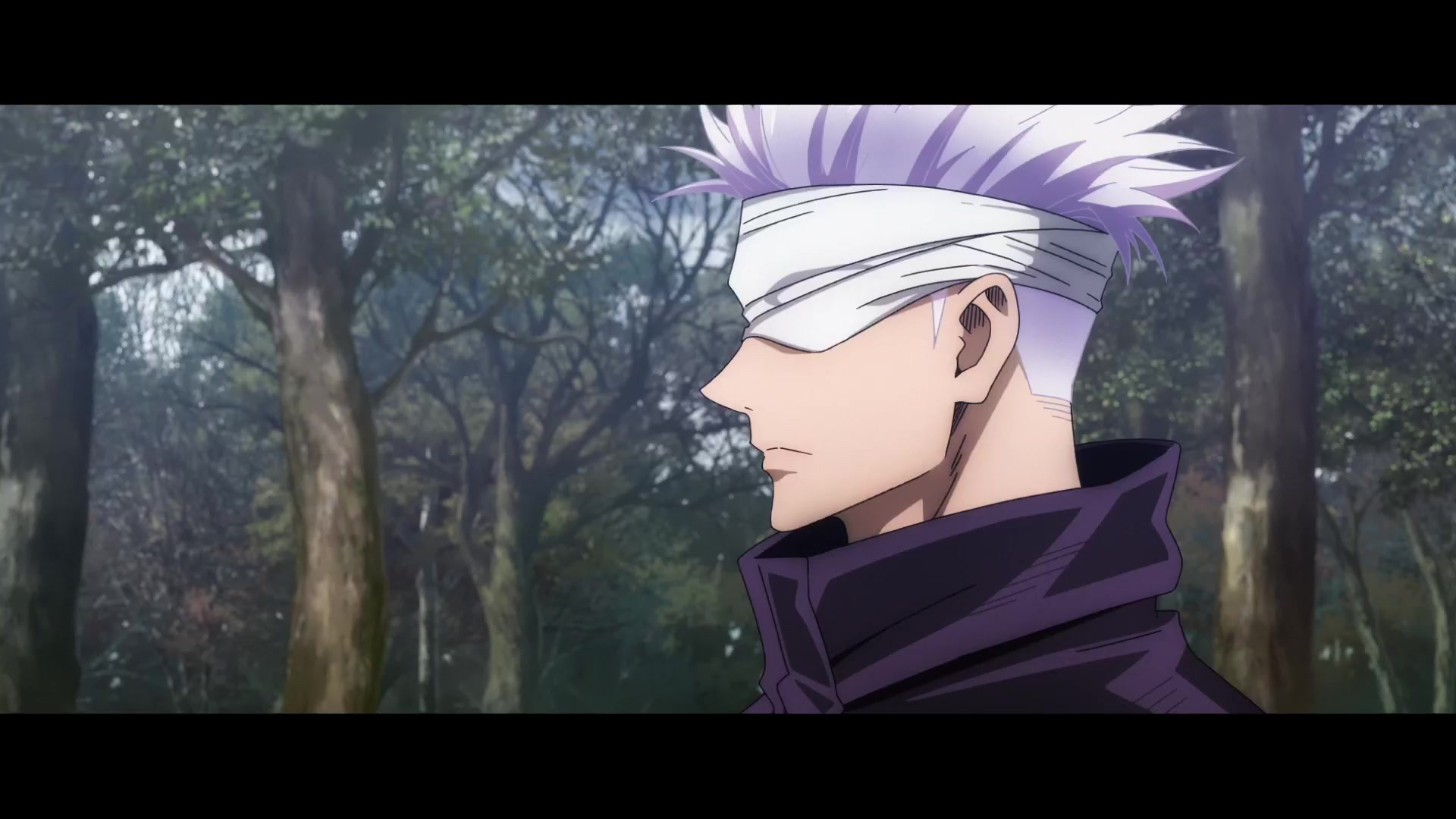 [Tsukyio Editing Resources] Jujutsu Kaisen 0 Raw Clips (860) (tsukyio.com).mp4